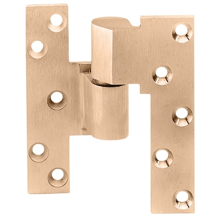 Rixson Pivots M19 RH 612